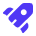 solar_rocket-bold